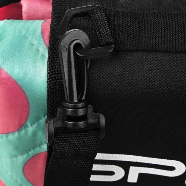 SPOKEY Koc Na Plażę Piknik Do Ogrodu 140 cm zdjęcie 7