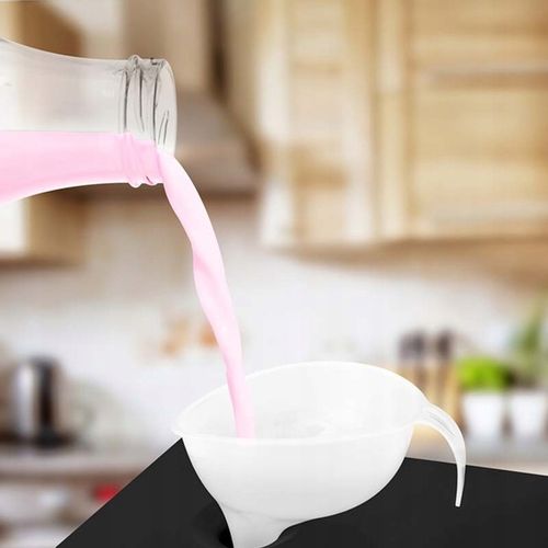 Maszyna automat do lodów włoskich 1,5l Kitchencook DELICIOSA na Arena.pl