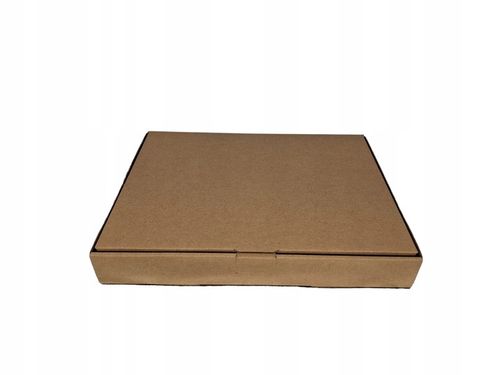 Karton fasonowy 320x240x45 format A4 mocna konstrukcja 50szt na Arena.pl