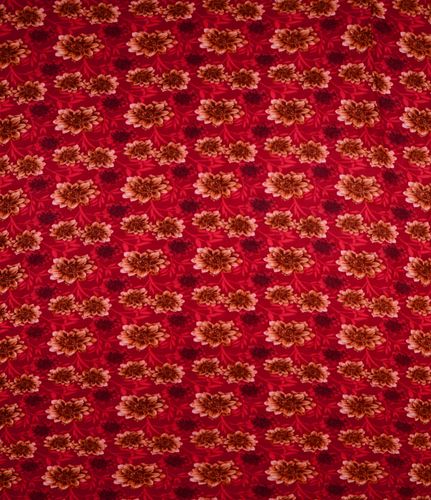 Koc Polarowy 160X200 19709 na Arena.pl