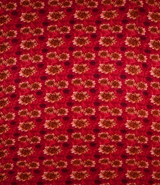 Koc Polarowy 160X200 19709 zdjęcie 5