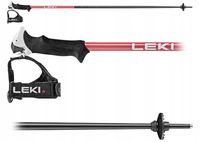 Kije narciarskie Leki STELLA S 65366703 120cm