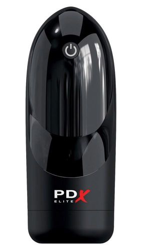 Hydrogasm na Arena.pl