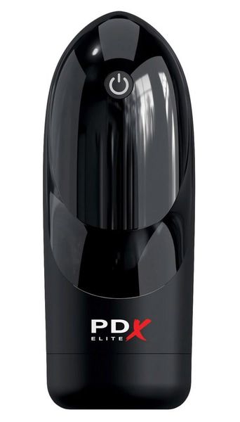 Hydrogasm zdjęcie 4