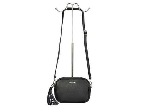 Patrizia Piu 01-010 na Arena.pl