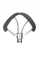 product-compare-60923319