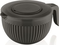 miska do miksowania 4l | bg-456