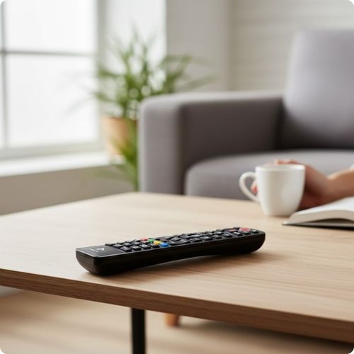 TUNER DVB T2 DEKODER TV NAZIEMNEJ HEVC H265 MINI HDMI FULL HD DO na Arena.pl