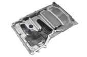 MISKA OLEJOWA MAZDA 6 2002 2003 2004 2005 2006 2007