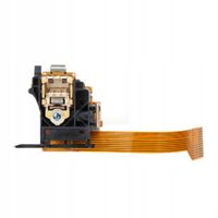 JEDNOSTKA CDM12.1 PRZETWORNIK VAM1201 VAM1202
