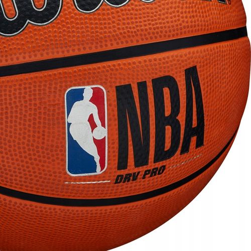 WILSON NBA DRV PRO PIŁKA DO KOSZYKÓWKI KOSZA 7 na Arena.pl