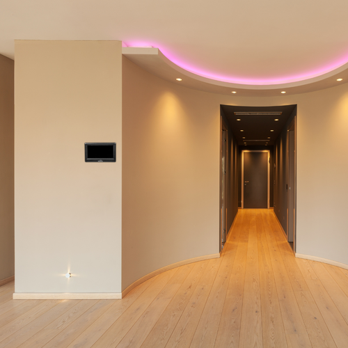 stacja pogodowa termometr meteo budzik bezprzewodowa czujnik stacja pogody na Arena.pl