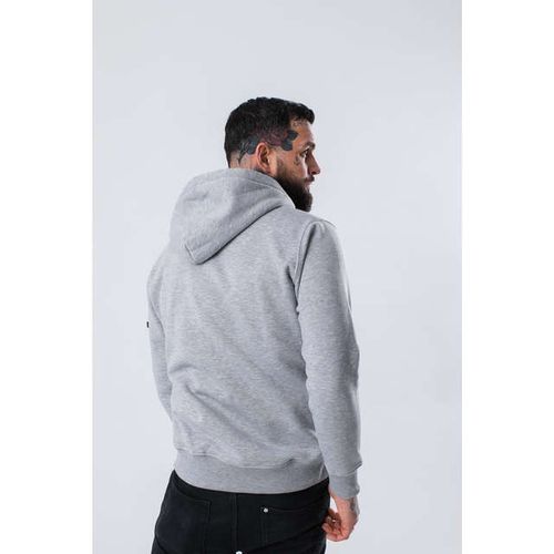 Converse One Star C161577 (42 5) na Arena.pl