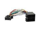 Samochodowe złącze PIONEER DEH-2200 UB-ISO