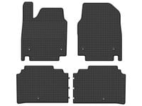 product-compare-64644057