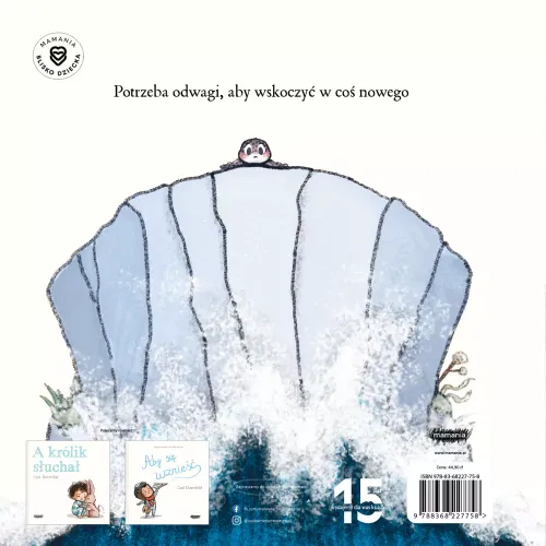 Wielki skok Neli na Arena.pl