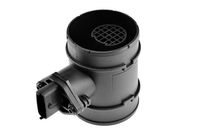 product-compare-61800370