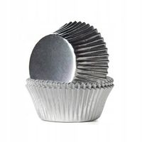 product-compare-61051877