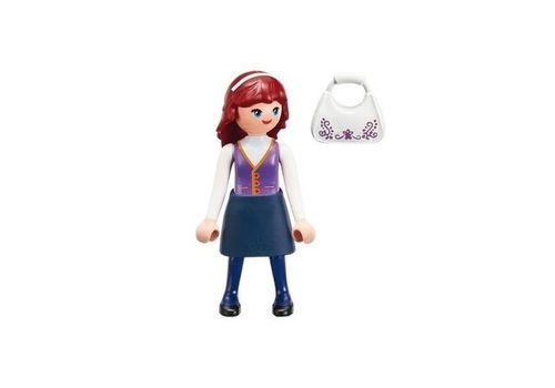 Playmobil Maricela na Arena.pl