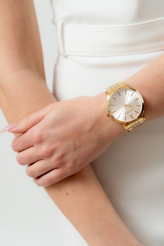 Zegarek Damski PAUL LORENS PL20014B-3D1 + BOX na Arena.pl