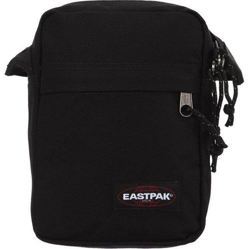 TORBA EASTPAK  THE ONE EK045008 na Arena.pl