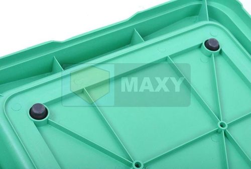 Kuweta dla psa na Arena.pl