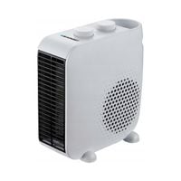 Termowentylator BLAUPUNKT FHM301