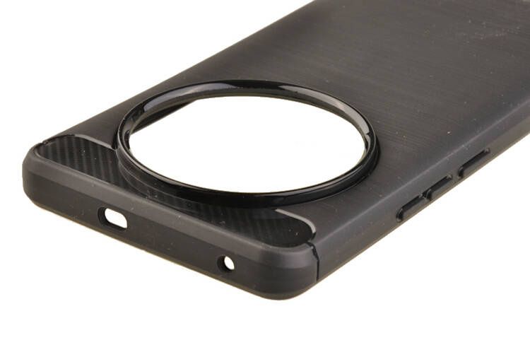 Etui Carbon Pro do Realme 12 Pro 5G zdjęcie 4