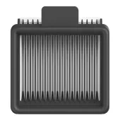 Filtr do odkurzacza Dreame H11 Max, H12, H11 Core Oryginalny