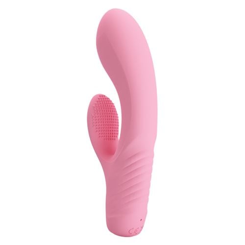 pretty love  tim, usb 12 function, memory na Arena.pl