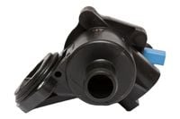 Termostat AUDI VW Passat 2.0 zamiennik 06B121111D