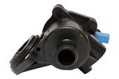 Termostat AUDI VW Passat 2.0 zamiennik 06B121111D