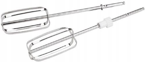 Mikser ręczny ZELMER ZHM2559 na Arena.pl