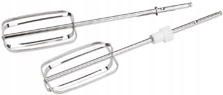 Mikser ręczny ZELMER ZHM2559 zdjęcie 7