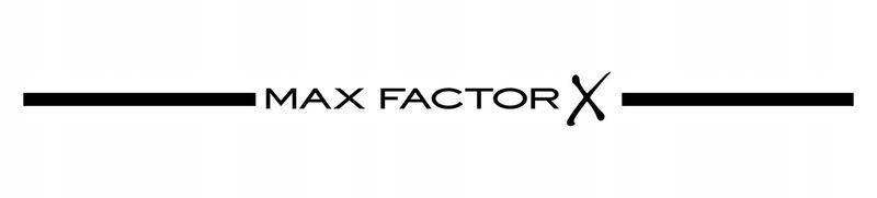 Max Factor Wold Shadow Masterpiece Cień Do Powiek - 04 Magical Dusk - 1.85G zdjęcie 6