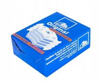 ATE 03.9902-0521.2 Pasta cylindra hamulcowego, częsci hydr. hamulca /