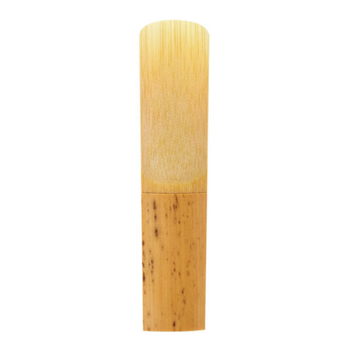 Stroik saksofon altowy alt 2 Vandoren JAVA Filed Red SR262R ZESTAW 4 szt. na Arena.pl