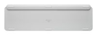 Logitech Mx Keys S Keyboard Rf