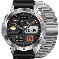 smartwatch gravity gt22-2