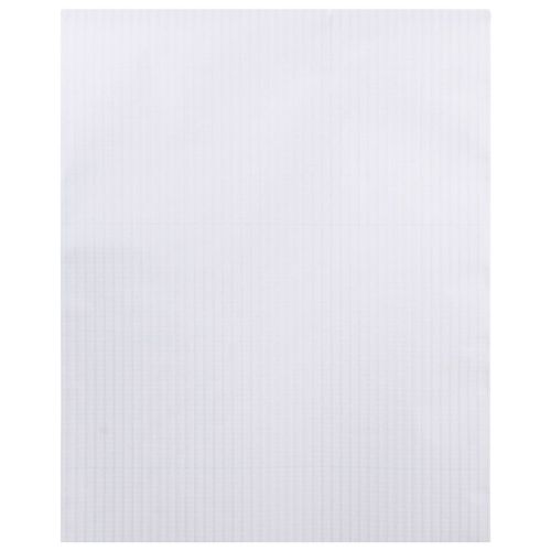 Folia okienna, matowa, w paski, PVC na Arena.pl