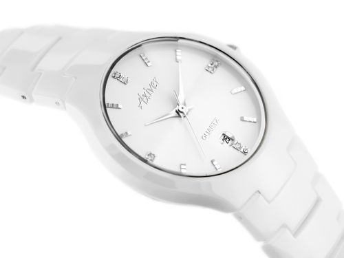AXIVER LK010 (zi508a) - CERAMICZNY na Arena.pl