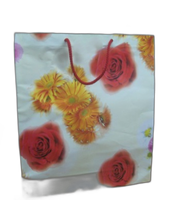 torebki ozdobne - 25x29cm U3 2/3 25szt.