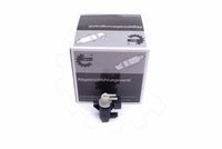 Zawór ciśnienia SMART FORTWO 2004 2005 2006 2007