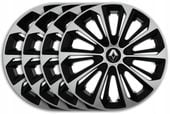 KOŁPAKI 15'' RENAULT Safrane Clio Modus Espace SRM