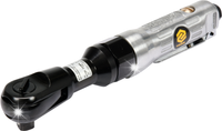 GRZECHOTKA PNEUMATYCZNA VOREL 1/2 113 l/min 69 Nm