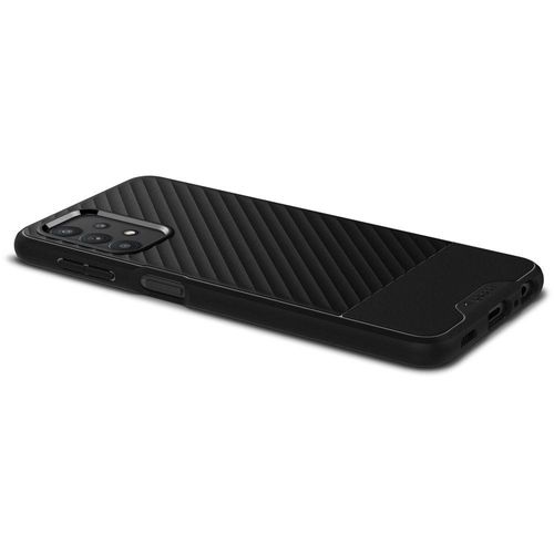 SPIGEN CORE ARMOR GALAXY A32 5G BLACK na Arena.pl