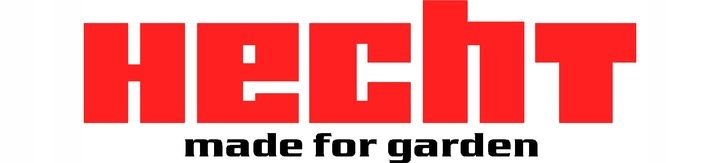 HECHT ODKURZACZ PRZEMYSŁOWY MOKRO SUCHO 1400W 35L zdjęcie 4