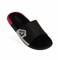 Klapki basenowe sportowe na plażę basen trening unisex Arena Marco R.42