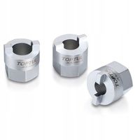 product-compare-64750808