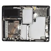 Dolna obudowa 39.4T303.003 Acer Extensa 5620